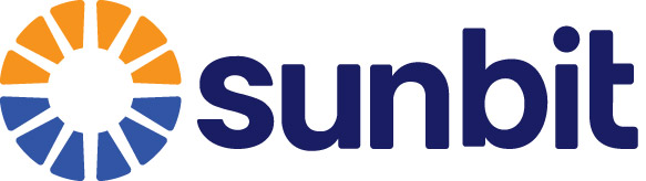 sunbit